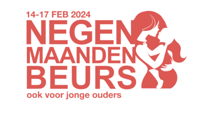 Little Riots aanwezig op Negenmaandenbeurs 2024
