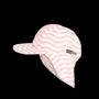 UV Zwempet Wave - Roze