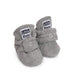 Fleece Original - Grijs