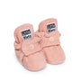 Fleece Original - Oud Roze