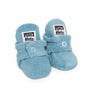 Fleece Original - Sky Blue