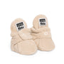 Fleece Original - Soft Beige